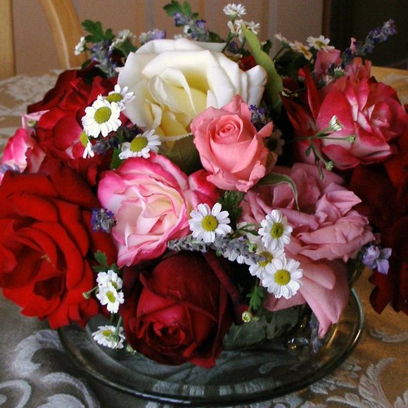 Sciatica & Hip Pain  :'(  TY4 Shares & Follows. I Will Reciprocate When 'm Back - Picture 1 of 2